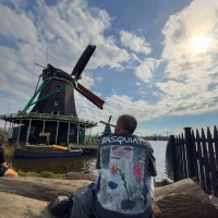 Onur (@onurktrr) 's Twitter Profile