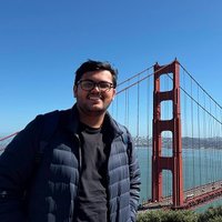 aniketraj.eth (@aniketraj314) 's Twitter Profile Photo