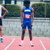 Jaren Williams (@jwilljumps) Twitter profile photo Jaren Williams (@jwilljumps) Twitter profile photo