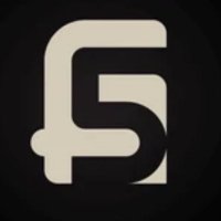 F5 (@recognizef5) 's Twitter Profile