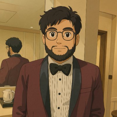deepanshugar's profile picture. Just stay curious | no dm |
contact me: deepanshusocial74@gmail.com
blog - https://t.co/ZfthTfCCxh
