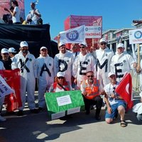 Ahmet Sağut (@ahmetsagut9) Twitter profile photo