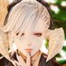 kokkoãasuraã (@kokko_ff14) Twitter profile photo kokkoãasuraã (@kokko_ff14) Twitter profile photo