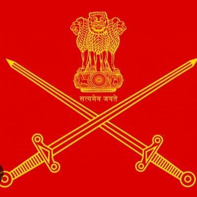 dharam24644's profile picture. Alumnus Air Force School 40 Wing