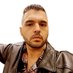 Shirak Kevorkian (@shirakkevorkian) Twitter profile photo Shirak Kevorkian (@shirakkevorkian) Twitter profile photo