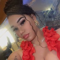 LethalLitton ❤️🔥 (@caleathal) 's Twitter Profile