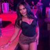 urfavgirl🎀 (@jadaworldd) Twitter profile photo urfavgirl🎀 (@jadaworldd) Twitter profile photo