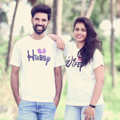 DILRAJU831322's profile picture. 