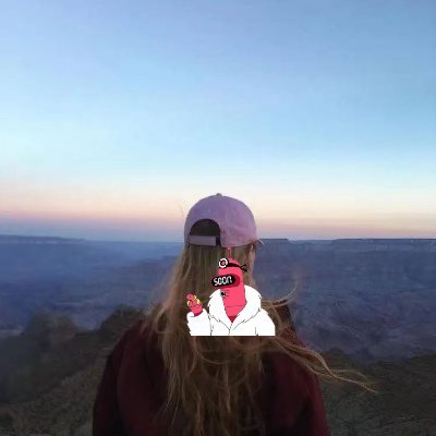 MarkBarthwu's profile picture. 