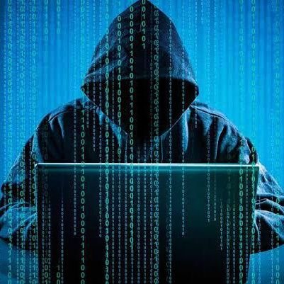 EllaAlex416211's profile picture. Professional Hacking And Recovery Services.👨‍💻
Tracking of scammers Clearing of money owing IRS or https://t.co/rTiQPp2Tfk⌚🌐