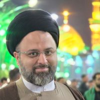 سید محمدحسین میرلوحی 🇮🇷 (@mirlohi_ir) 's Twitter Profile