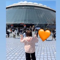 Kana (@kanaxx11) 's Twitter Profile