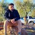 📟 محمود 📟 (@mf______26) Twitter profile photo 📟 محمود 📟 (@mf______26) Twitter profile photo
