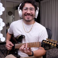 Gabeflow (@gab3flow) 's Twitter Profile