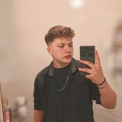 _Profty's profile picture. 