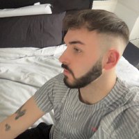 Tommy Dean🌶️ (@tommyxdean) 's Twitter Profile
