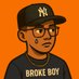 nez (@brokeboynez) Twitter profile photo nez (@brokeboynez) Twitter profile photo