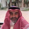maj_ahmad's profile picture. مستشار قانوني، وهاوي رحلات وكنش من التاريخ والأدب