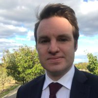 Matt Hall (@matth9263) 's Twitter Profile
