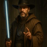 Dennis Mons (@dennismons) 's Twitter Profile