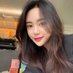 신주현 (@thrrpmrsp959024) Twitter profile photo 신주현 (@thrrpmrsp959024) Twitter profile photo