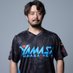 Team YAMASA ノビ (@daichinobi) Twitter profile photo Team YAMASA ノビ (@daichinobi) Twitter profile photo