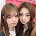 내사랑윤아🐰 (@_yoonalover) Twitter profile photo 내사랑윤아🐰 (@_yoonalover) Twitter profile photo