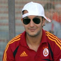 Eskilerden Cimbom (@eskilerdencbm) 's Twitter Profile