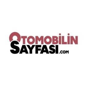 otomobilinsyfsi's profile picture. Otomobil dünyasındaki yenilikler, incelemeler, analizler, kampanyalar, trafik ve #SonDakika otomobil haberleri için doğru adres.