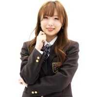 ☀️ひな☀️【ZeroProject】Z5-B1 (@goomy1obdl92042) 's Twitter Profile
