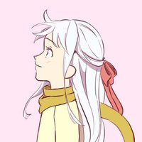 低浮上のシエナ (@skycielaccount) 's Twitter Profile
