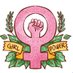 FeministVoices (@selenagreen7450) Twitter profile photo FeministVoices (@selenagreen7450) Twitter profile photo