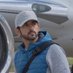 FAZZA (@fazza3567) Twitter profile photo FAZZA (@fazza3567) Twitter profile photo
