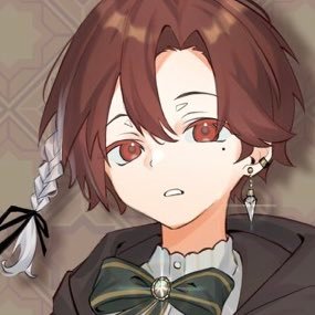 Karashibe_H's profile picture. 今日はどんな夢で過ごせるのかな