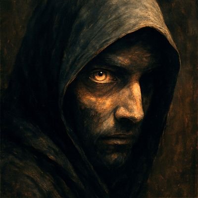 healerxfiles's profile picture. Everyone is fighting unseen battles. Some heal, some wound. Choose your side.

Whispers of truth. अनसुनी गूँज