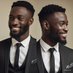 The Ghanaian Writer🇬🇭✍🏽 (@write_ghana) Twitter profile photo The Ghanaian Writer🇬🇭✍🏽 (@write_ghana) Twitter profile photo