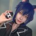 숨😈 (@cos_breath) Twitter profile photo 숨😈 (@cos_breath) Twitter profile photo