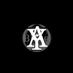 Blaze23y (@justblaze23y) Twitter profile photo