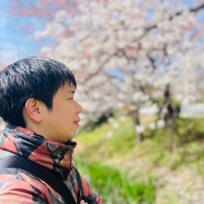 Group Leader @Kyushu Uni. Studying epigenetics, senescence and aging. Developing single-cell spatial multi-omics technologies.