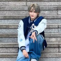 ̶n̶u̶t̶🌿 (@foundhue) 's Twitter Profile