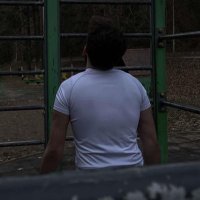 Talizz (@talizzfn) 's Twitter Profile Photo Talizz (@talizzfn) 's Twitter Profile Photo