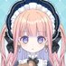 シュガードール ~着せ替え×育成ゲーム~【公式】✨事前登録受付中✨ (@sugardoll_game) Twitter profile photo シュガードール ~着せ替え×育成ゲーム~【公式】✨事前登録受付中✨ (@sugardoll_game) Twitter profile photo