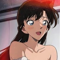 lunababy🎀(门槛回私信) (@hangzhougirl) 's Twitter Profile Photo lunababy🎀(门槛回私信) (@hangzhougirl) 's Twitter Profile Photo
