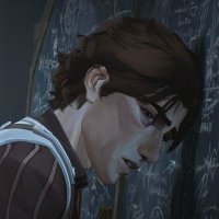 w ★ (@diktordown) 's Twitter Profile