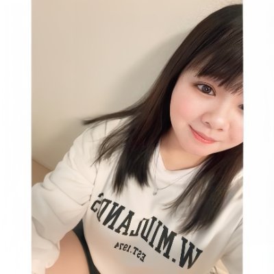 E杯ㄋㄟ ㄋㄟ 𝑮𝒍𝒆𝒆𝒛𝒚: twovo03 𝙇𝙞𝙣𝙚:twouo03 #不免費 #高雄 #只有此賬 #單女🧸做一個開心的棉花糖 ☁️