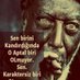 kartal (@kartal285430110) Twitter profile photo kartal (@kartal285430110) Twitter profile photo