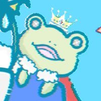 あんず🌷 (@mmmm126124) 's Twitter Profile Photo