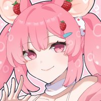 Azelie (@azelievt) 's Twitter Profile