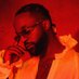 its iyanyaaaaaa 🦁 (@iyanya) Twitter profile photo its iyanyaaaaaa 🦁 (@iyanya) Twitter profile photo