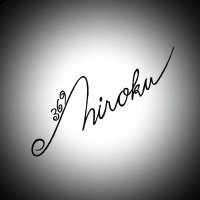 miroku_369 (@mirokuart369) 's Twitter Profile